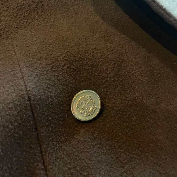 Vintage blazer - Picture 5 of 5